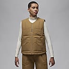 Gilet nike jordan online